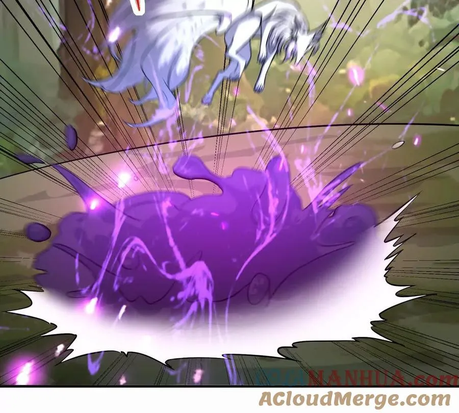 第51话 危机！苏慕雪一对三！128
