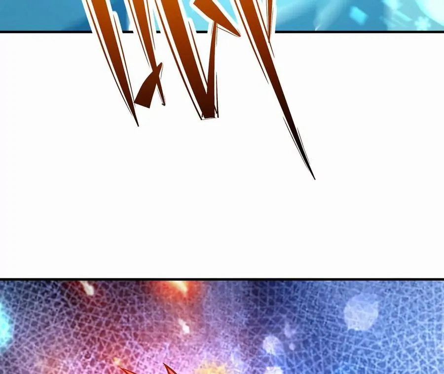 第55话 震撼！大战领主级！74