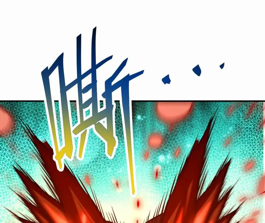 第60话 燃烧！直到最后一刻！5