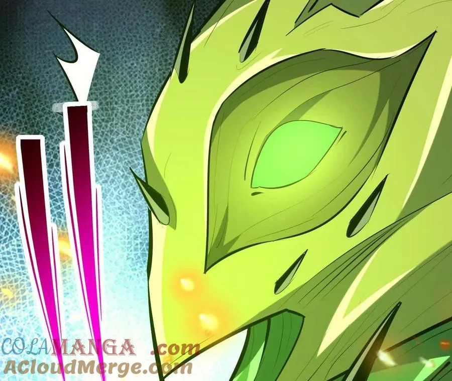 第68话 连败！苏慕雪迎战！48