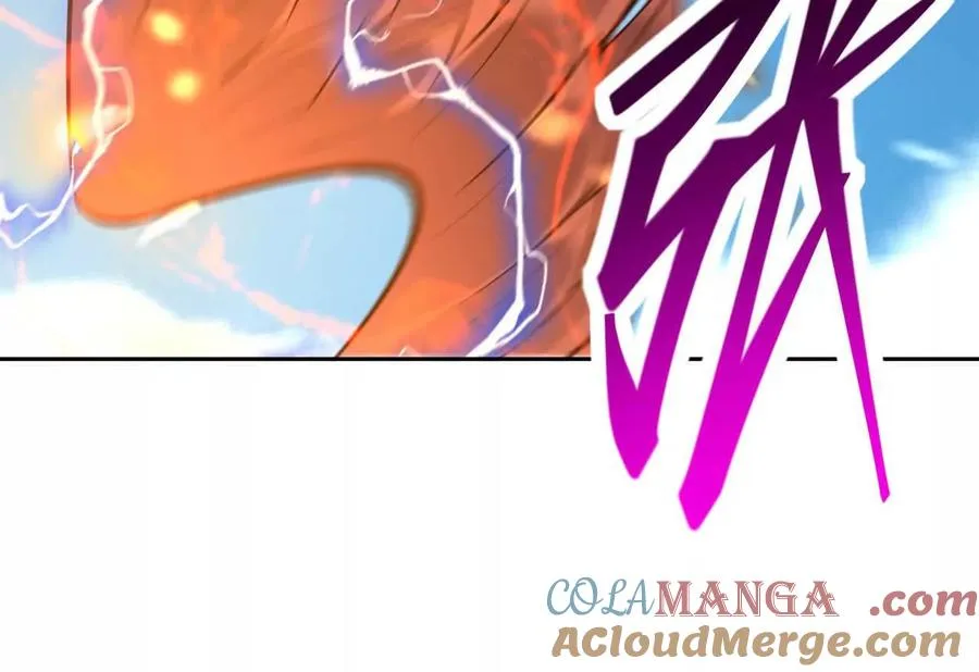 第65话 暴虐！燕京的怪胎！184