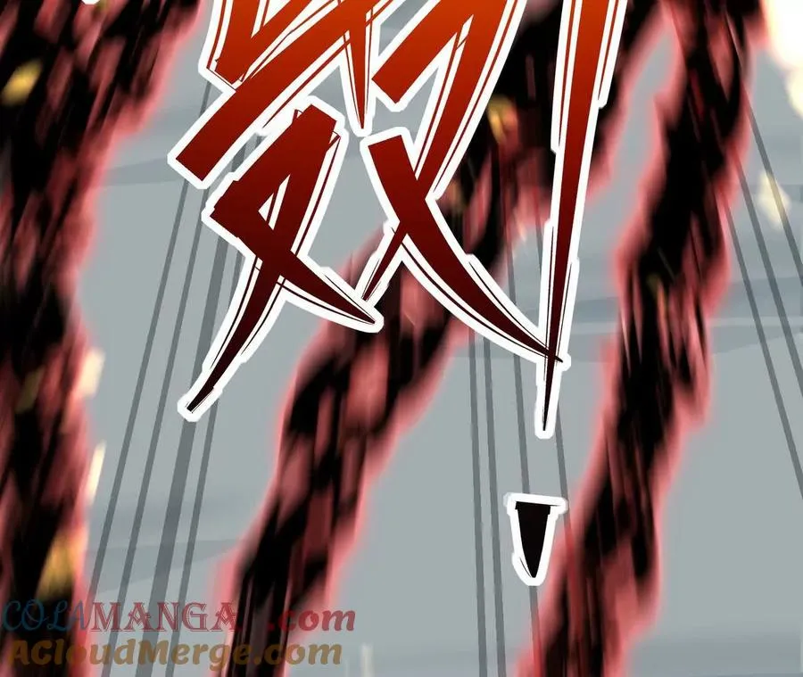 第68话 连败！苏慕雪迎战！32