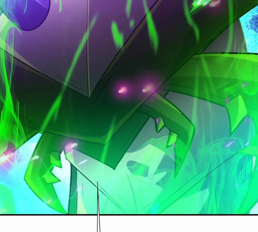 第46话 打赌！乌玄蛊必输！113