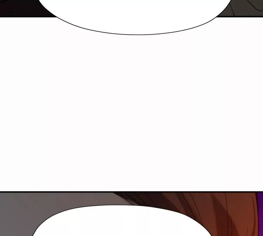 第29话 不服！榜四的宣战！63