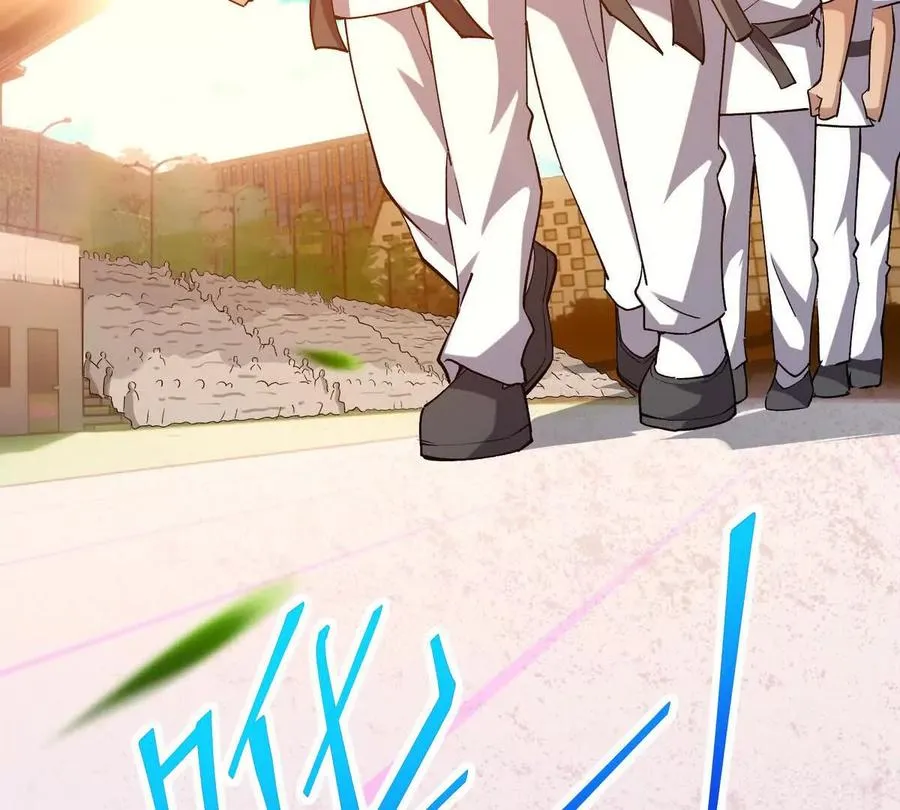 第49话 开幕！第一届大赛！85