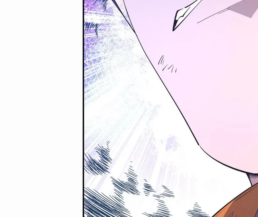 第62话 复苏！神教的阴谋！15