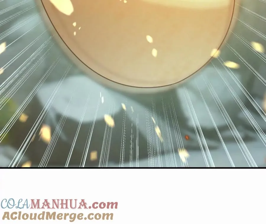 第55话 震撼！大战领主级！52