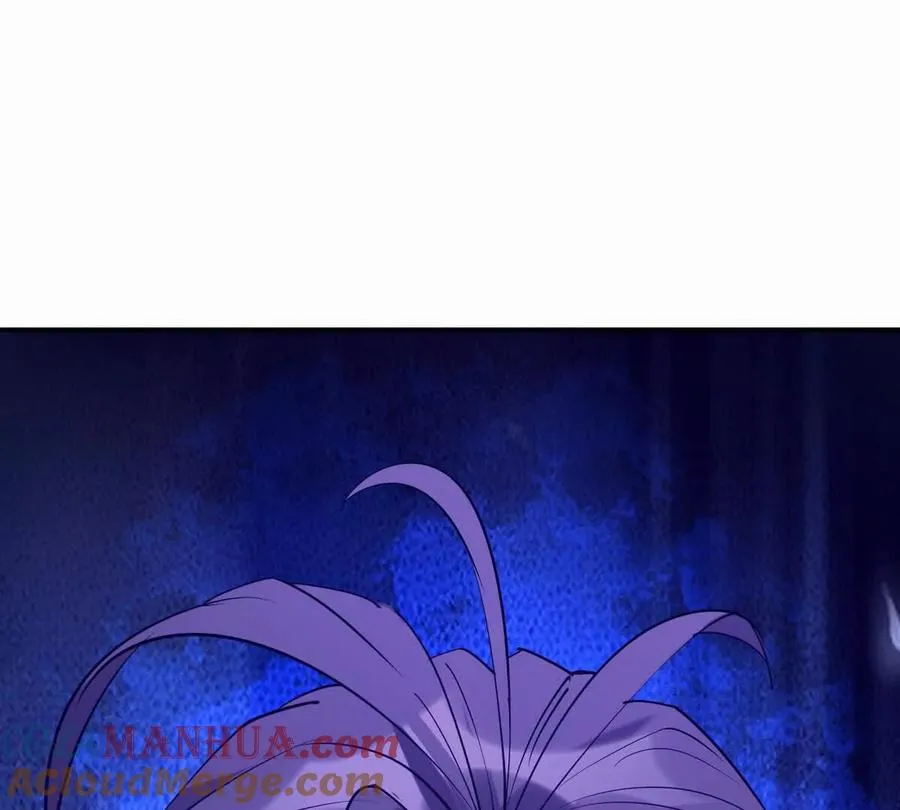 第26话 连胜！大战一触即发！148