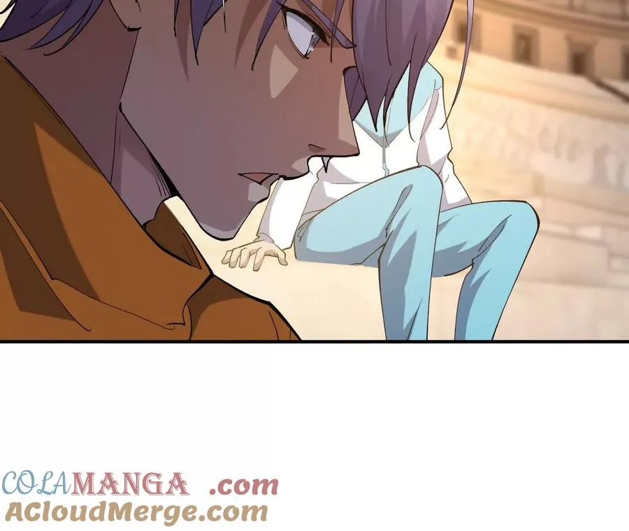第66话 先锋！乌玄蛊！24