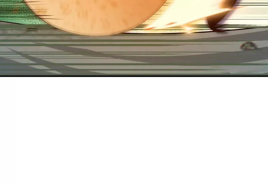 第58话 疯狂！林渊的杀戮！169
