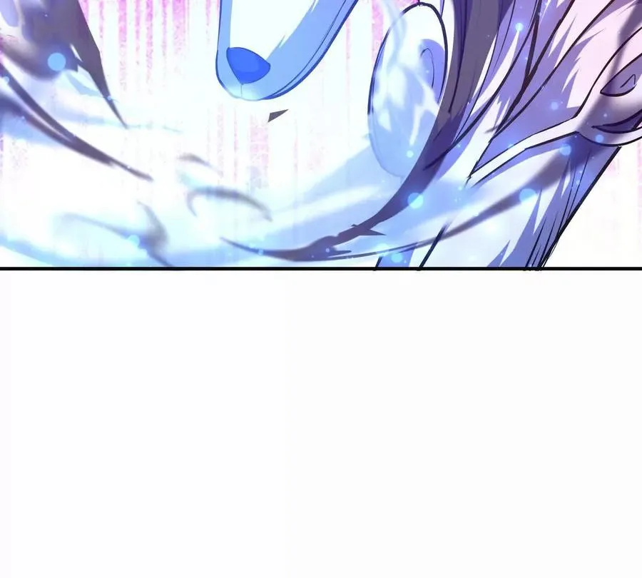 第51话 危机！苏慕雪一对三！85