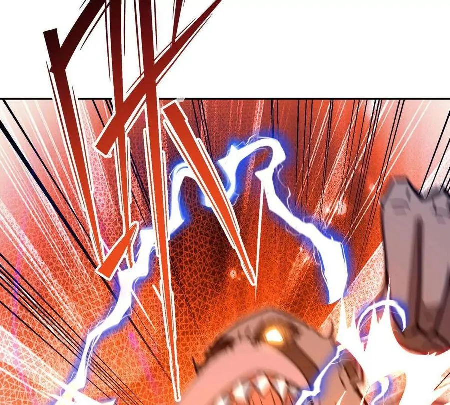第35话 悟道！林渊的瓶颈！150