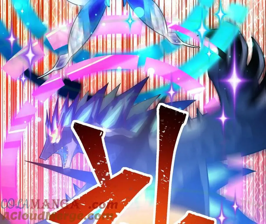 第58话 疯狂！林渊的杀戮！160