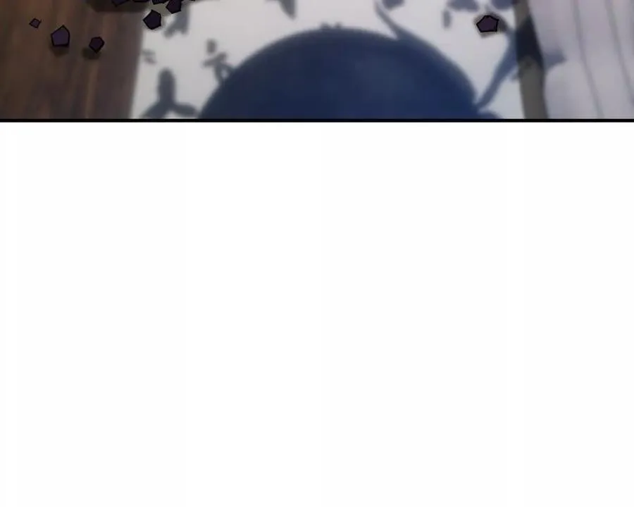 第13话 意外！半路兽潮来袭！46