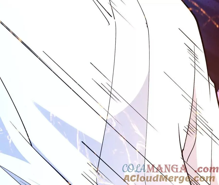 第63话 突破！杀戮领域！212