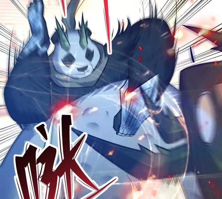 第47话 差距！燕京的天骄！26