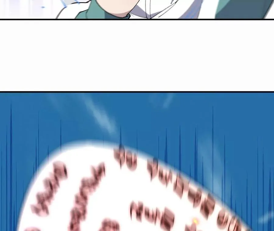 第67话 完蛋！是韩言童！130