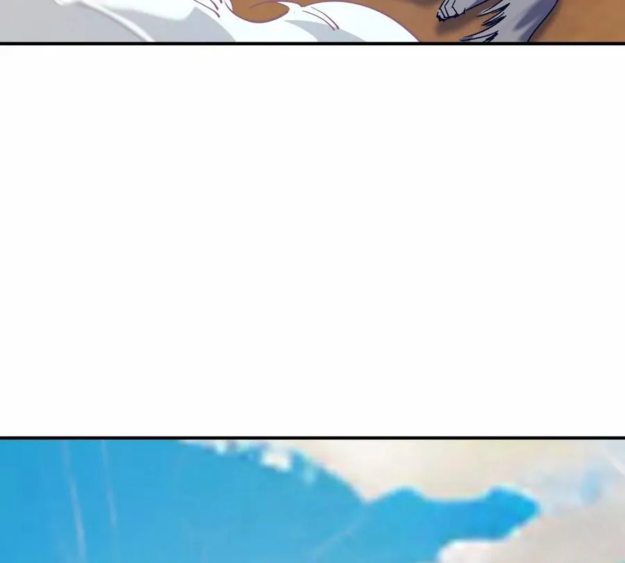 第5话 震惊！这是E级兽魂？54