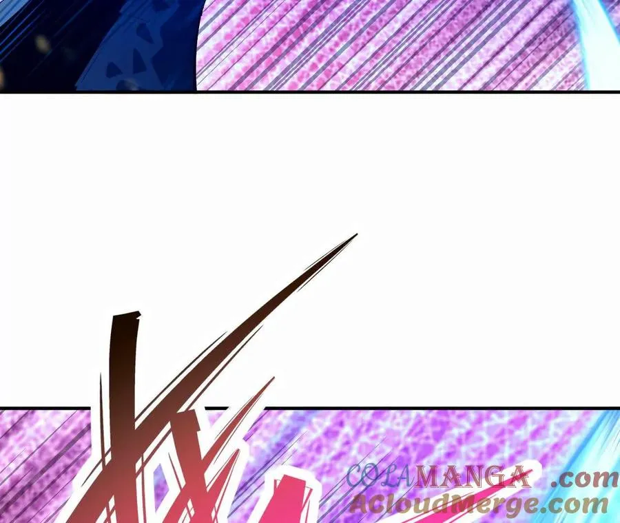 第58话 疯狂！林渊的杀戮！76