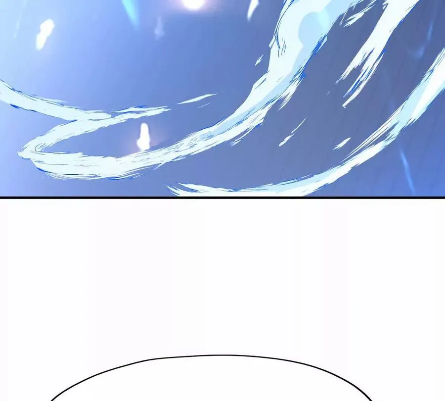 第45话 切磋！队长级比拼！69
