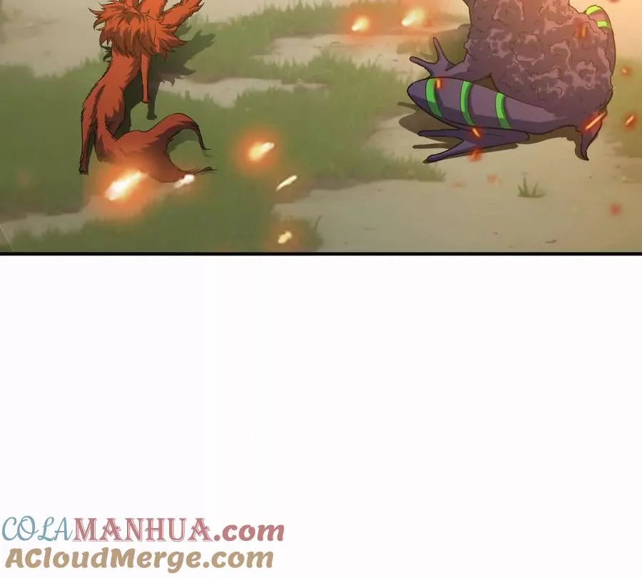 第51话 危机！苏慕雪一对三！80
