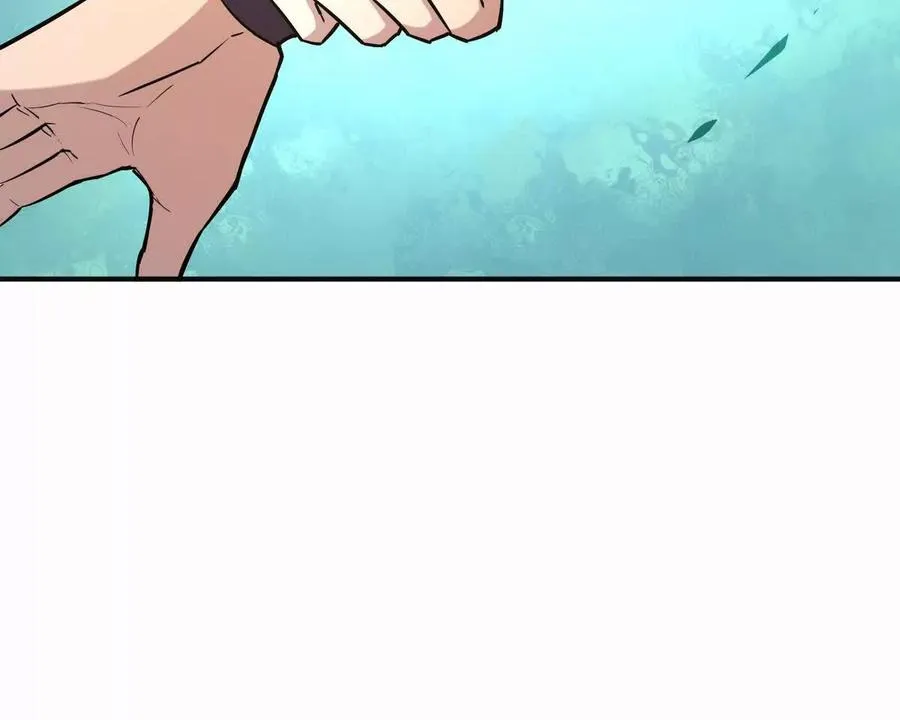 第50话 严苛！生存战开启！74