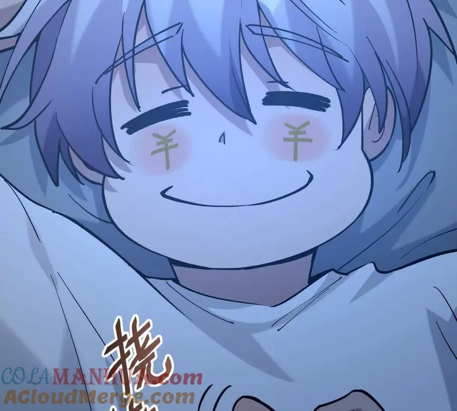第24话 赌局！王金泽的算盘！120