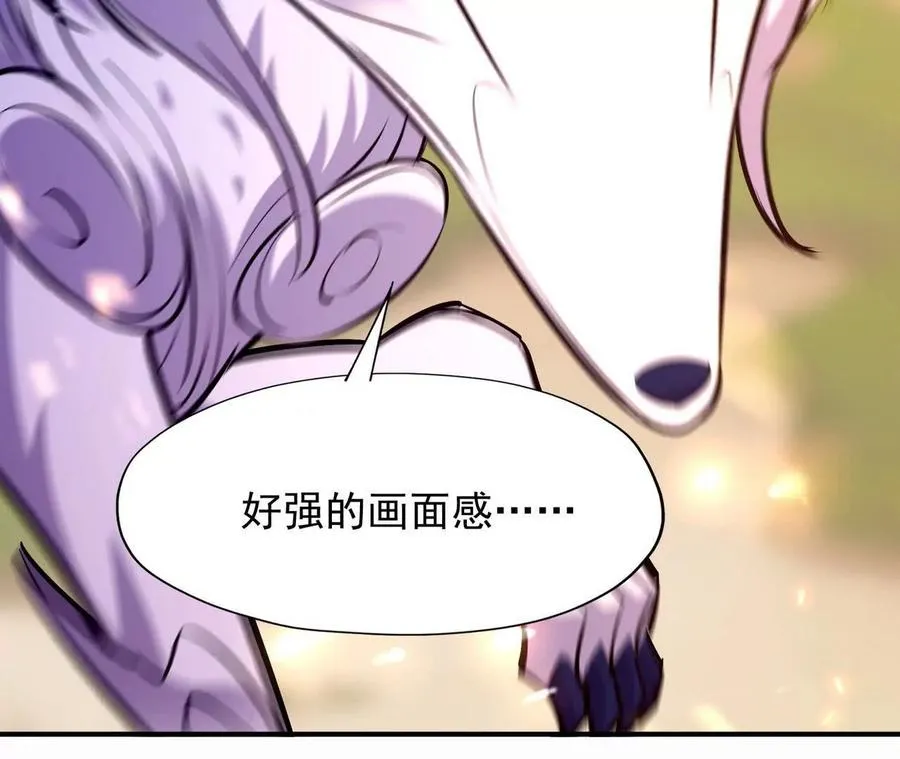 第54话 秘技！猛虎变！14