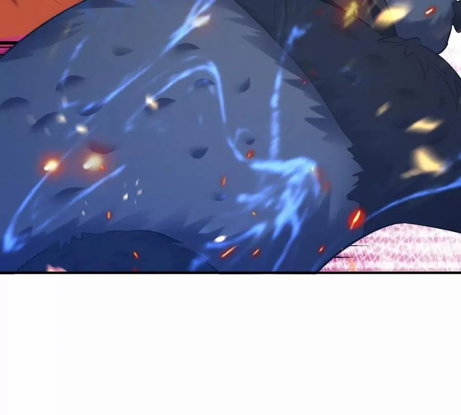 第45话 切磋！队长级比拼！162