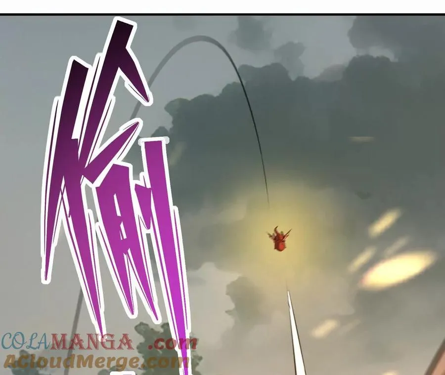 第59话 诞生！红莲形态！112