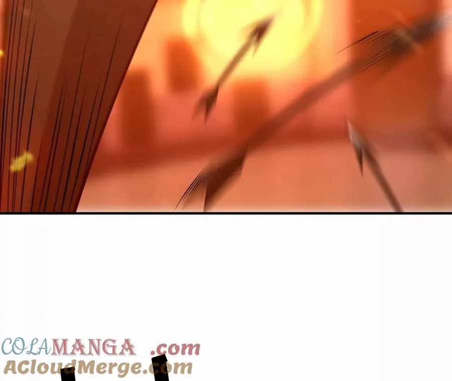 第67话 完蛋！是韩言童！172