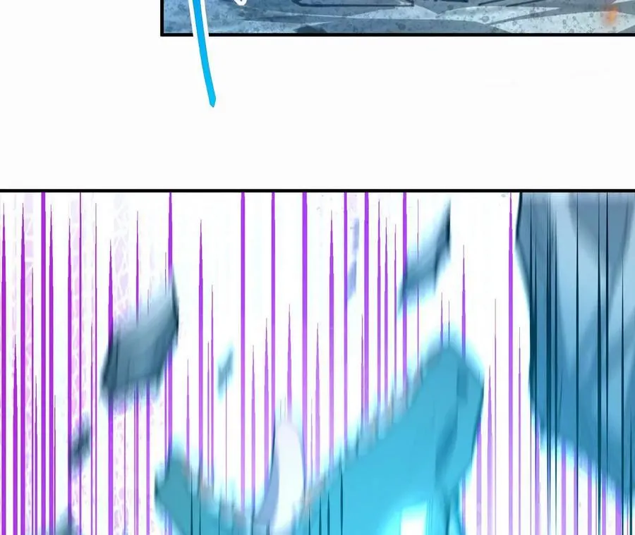 第58话 疯狂！林渊的杀戮！133