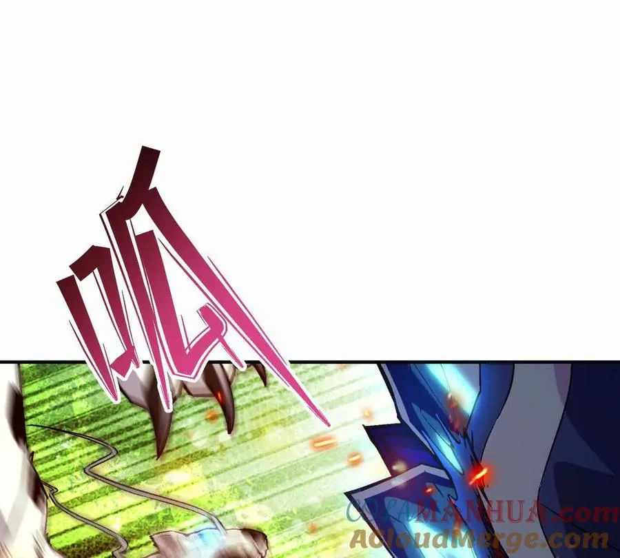 第24话 赌局！王金泽的算盘！64