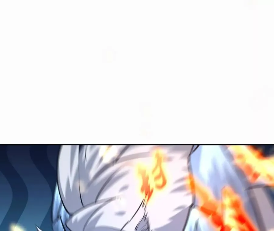 第68话 连败！苏慕雪迎战！134