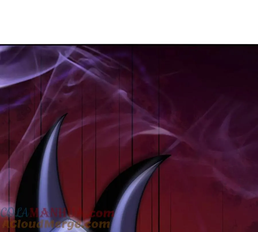 第5话 震惊！这是E级兽魂？112