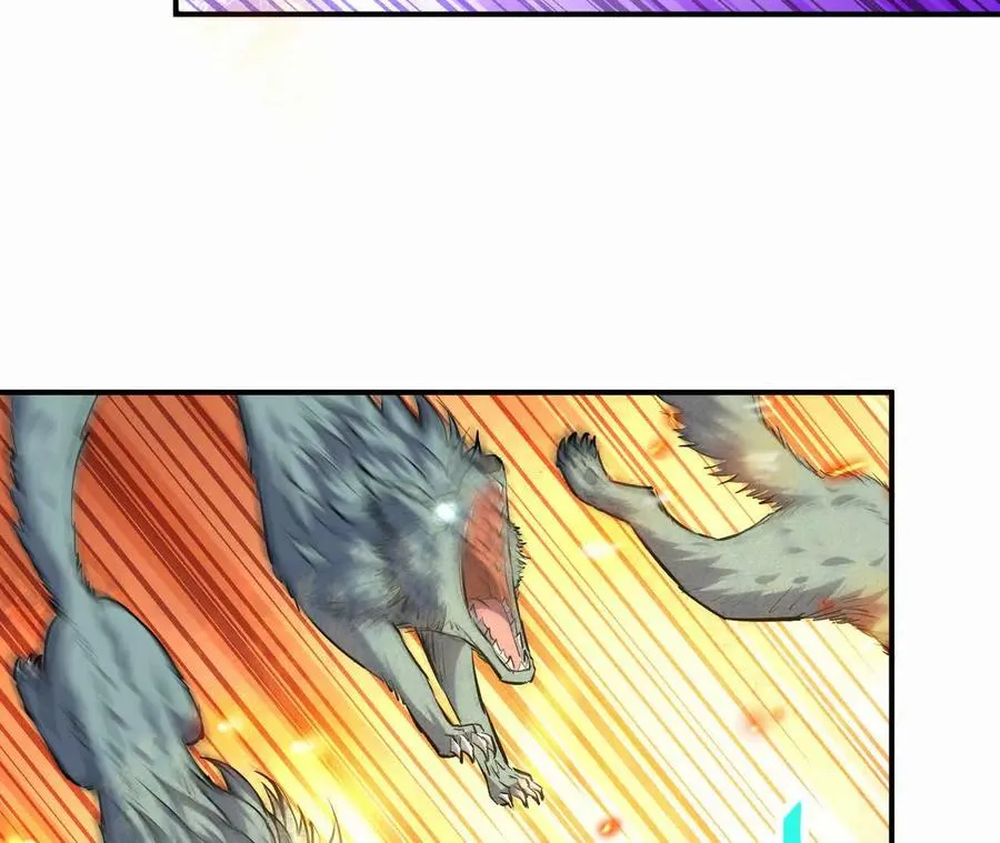 第58话 疯狂！林渊的杀戮！149