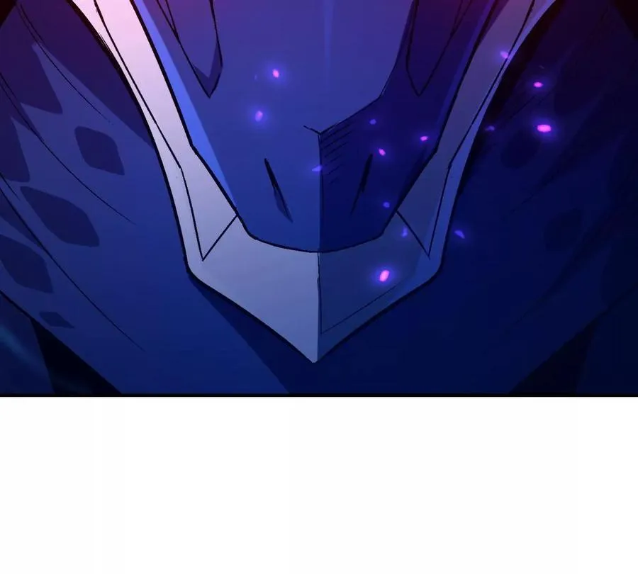 第6话 通关！无可抵挡的林渊！119