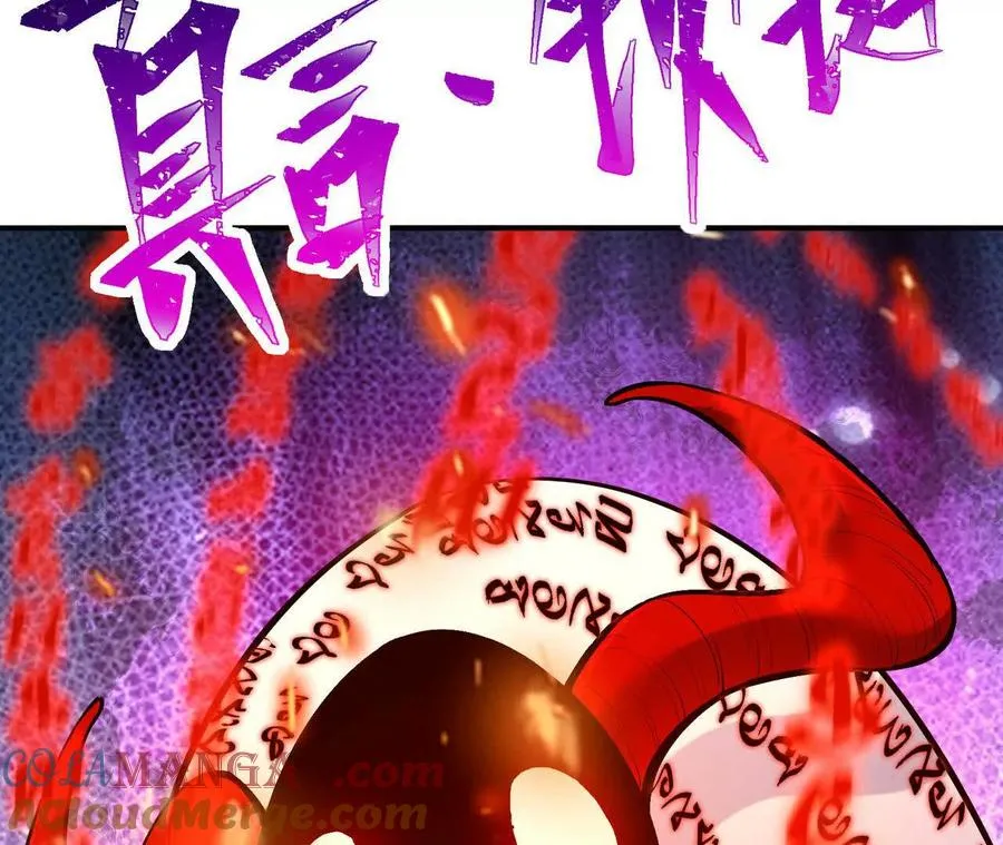 第64话 强敌！奇异的兽魂！160