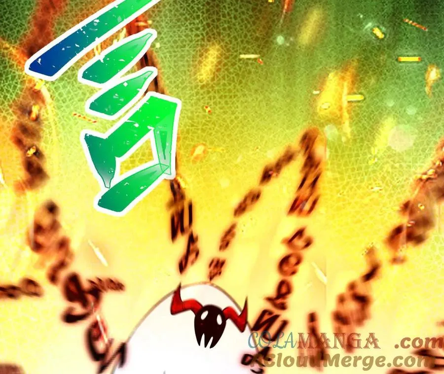 第68话 连败！苏慕雪迎战！24