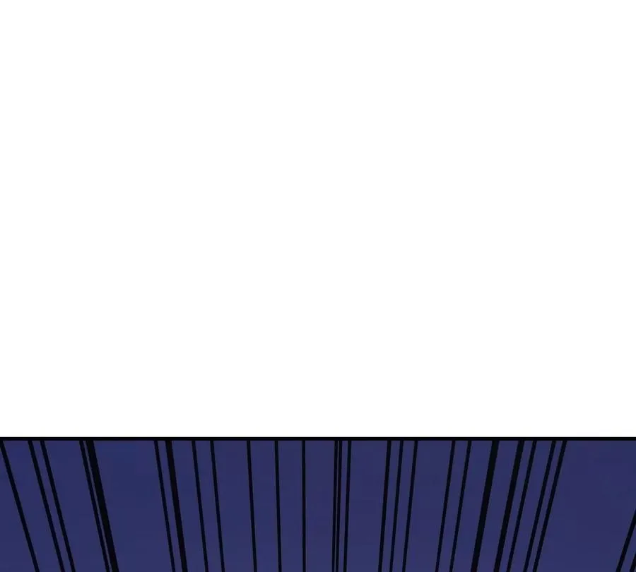 第7话 愤恨！巫墨玄的妒火！97