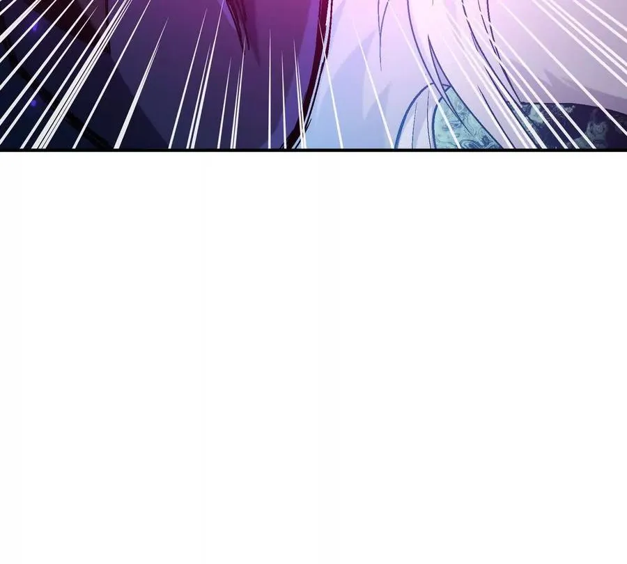 第15话 透露！升级的秘密！15