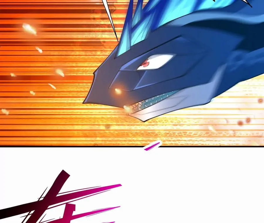 第55话 震撼！大战领主级！114