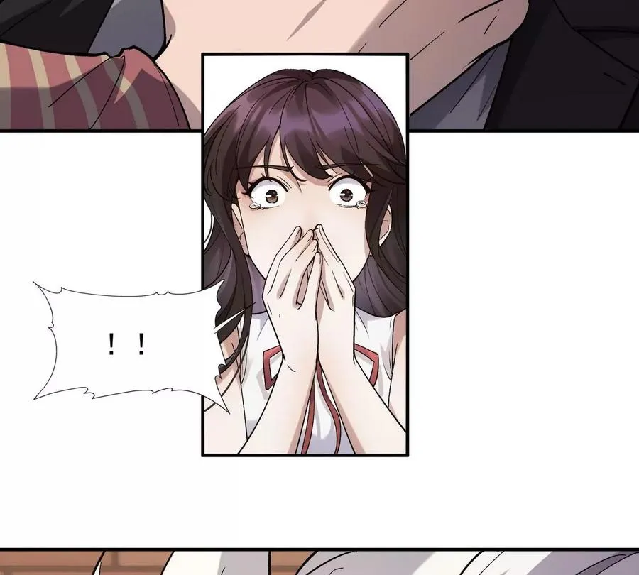 第1话 穿越！怪兽横行的世界！170