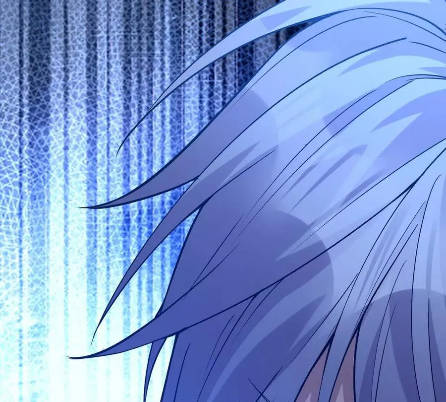 第45话 切磋！队长级比拼！131