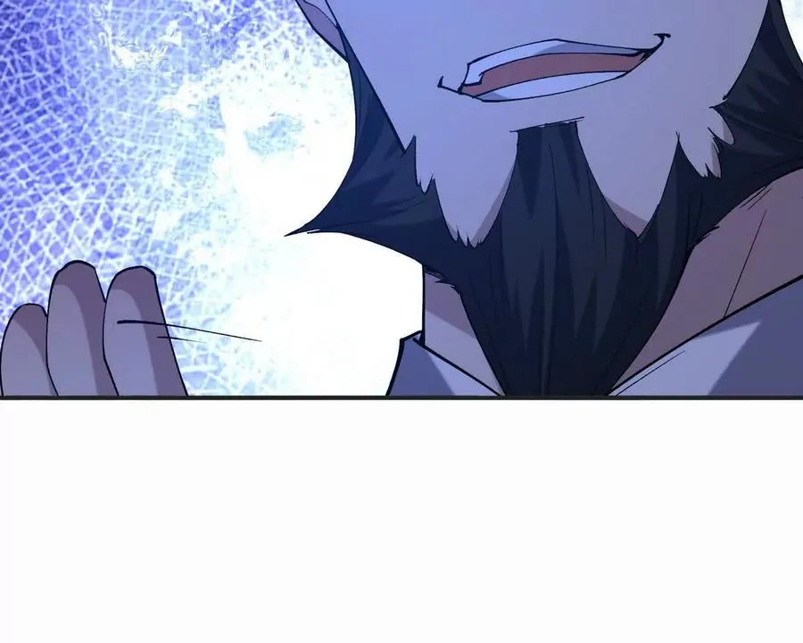第48话 父女！苏慕雪的背景！102