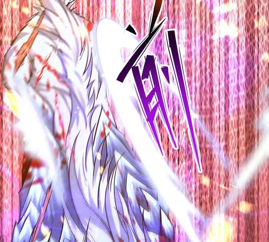 第37话 出关！苏慕雪爆发！83