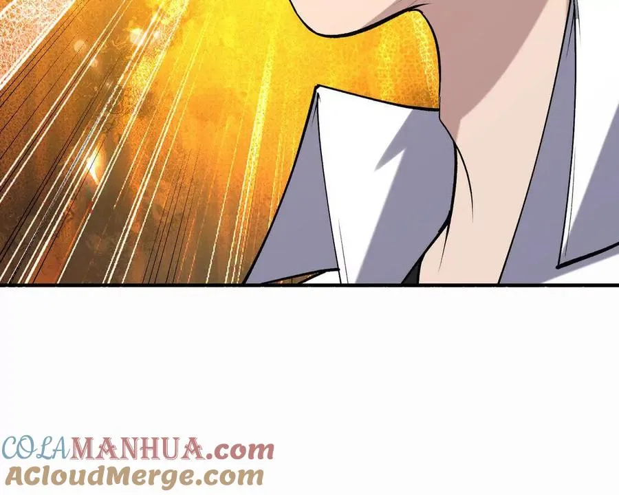 第47话 差距！燕京的天骄！144