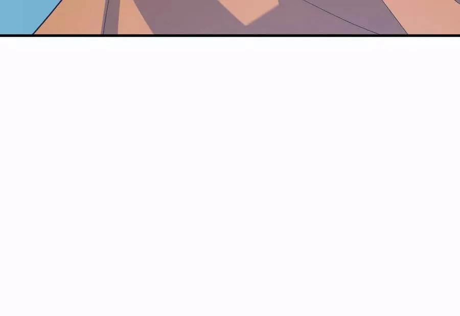 第56话 收养！神秘幼龙！79