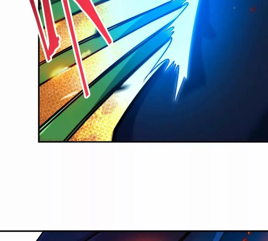 第31话 对轰！双方的杀招！49