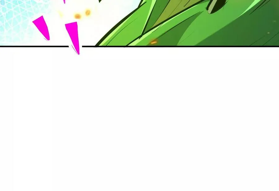 第68话 连败！苏慕雪迎战！49